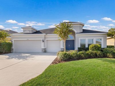 11916 Persian Ter, Bradenton, FL, 34212
