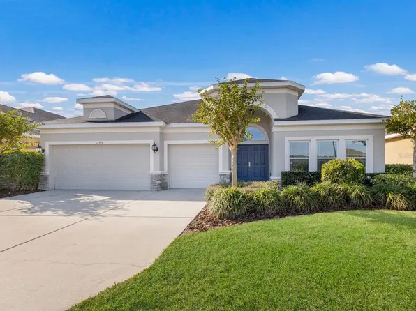 11916 Persian Ter, Bradenton, FL 34212