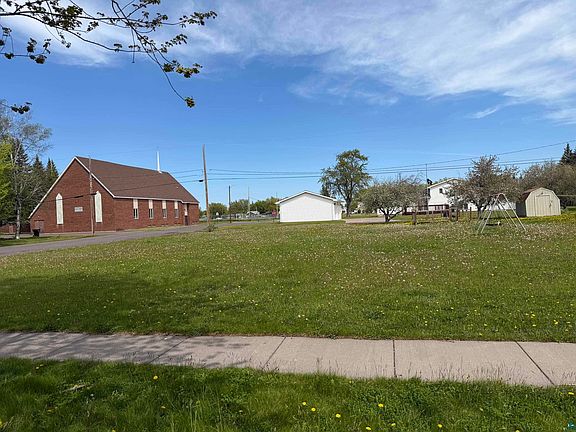 5th image of 19xx Susquehanna Ave