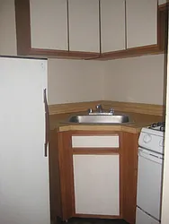 Rented by Prince Real Estate Associates LLC