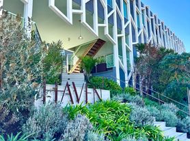 4405 W Point Loma Blvd