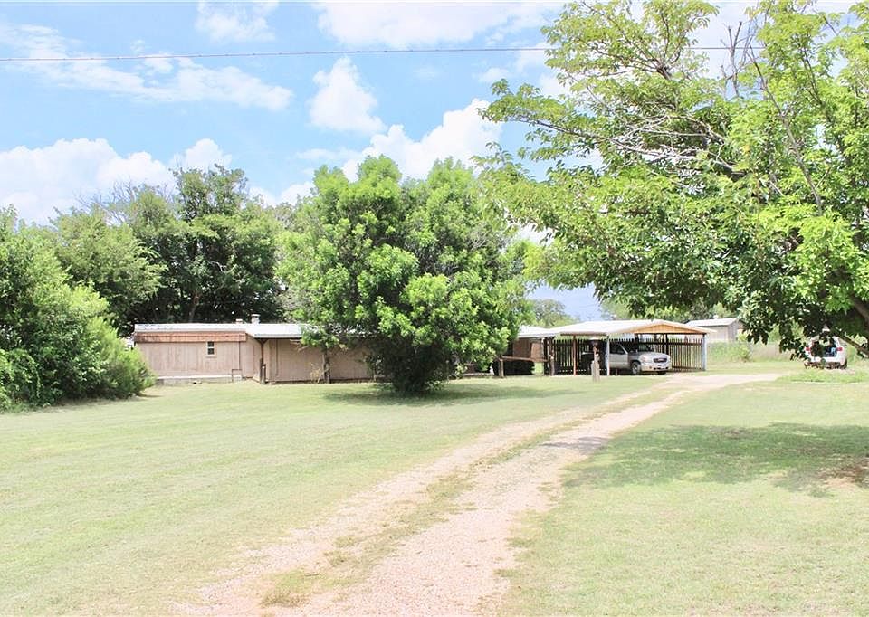 1st image of 9644 County Road 203