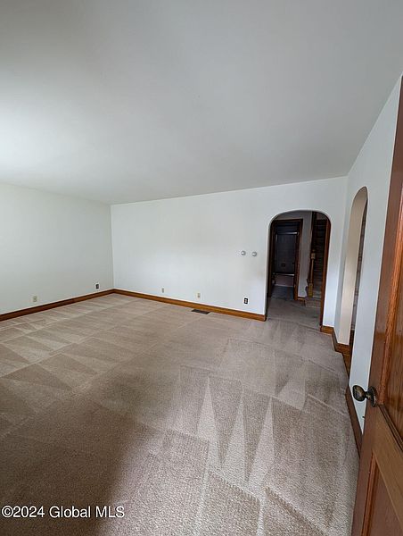 3rd image of 1515 Avenue A