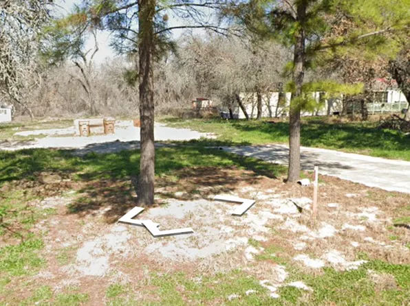 4703 waterwood pass LOT 15, Elmendorf, TX 78112