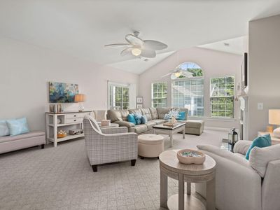 142 Golfview Lane, Summerville, SC, 29485
