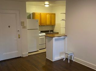 1 S Oxford St APT A2, Brooklyn, NY 11217
