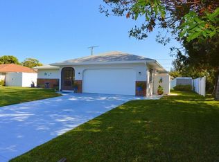 4254 Pandora Rd, Venice, FL 34293