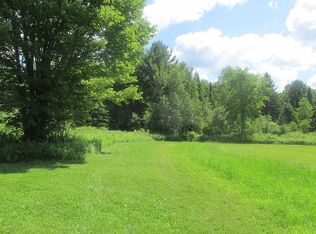 0000 Hwy 13, Fifield, WI 54524