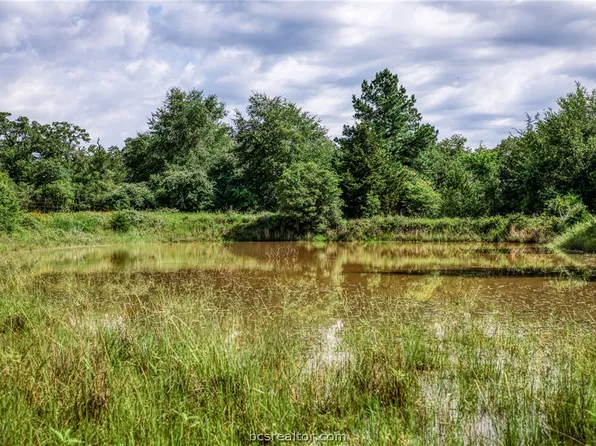 9808 Fm 908, Caldwell, TX 77836