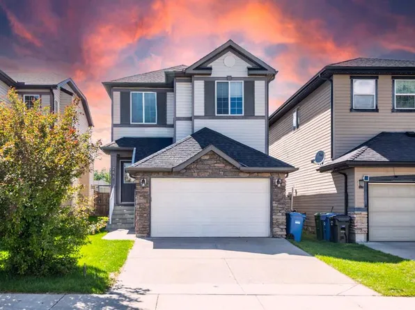 253 E Bridleridge Vw SW, Calgary, AB T2Y 0E6