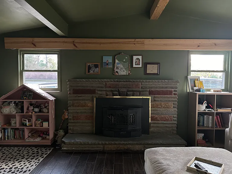 34 Upper Hillside Dr — Photo 12