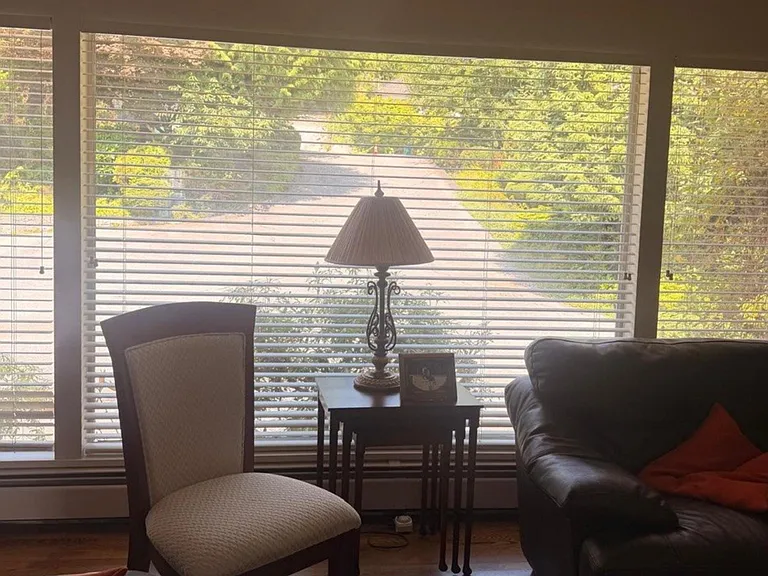 1560 Vinson Creek Rd — Photo 11