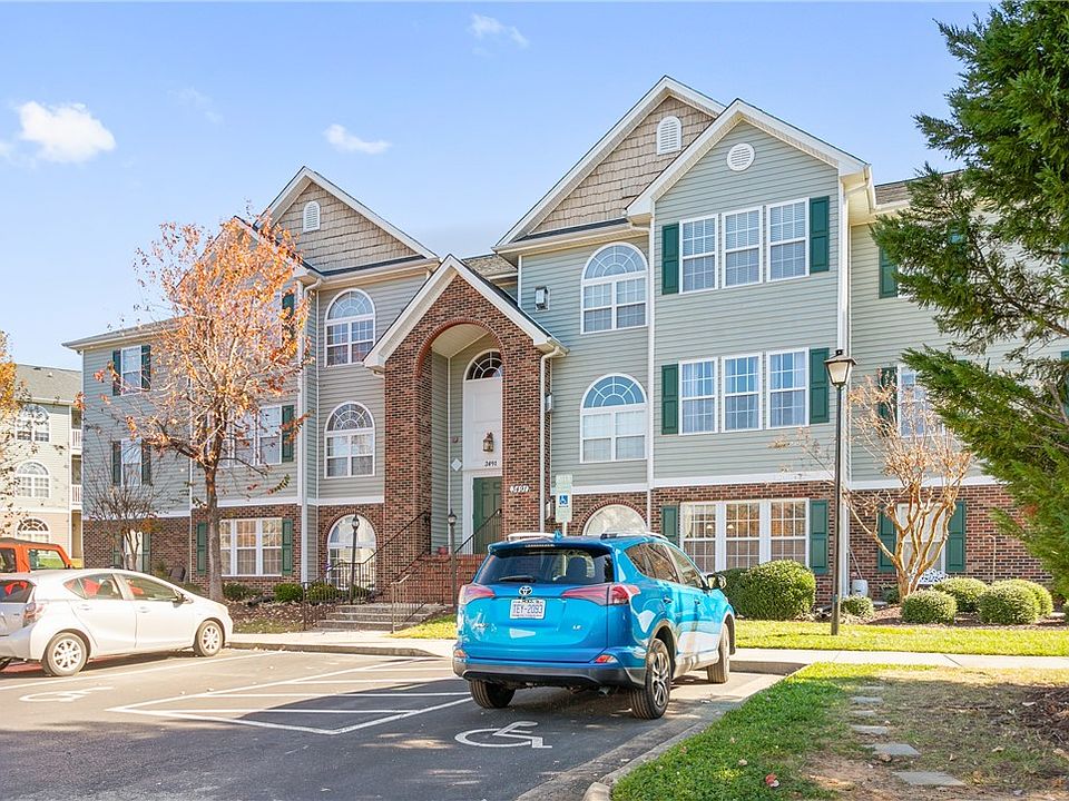 3491 Forestdale Dr APT 2C, Burlington, NC 27215 MLS 128993 Zillow