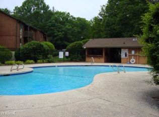 1604 Aspen Way, Winston Salem, NC 27106