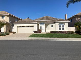 10 San Bernardino Ave, Ventura, CA 93004
