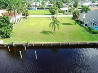 115 Colonial St SE, Port Charlotte, FL 33952