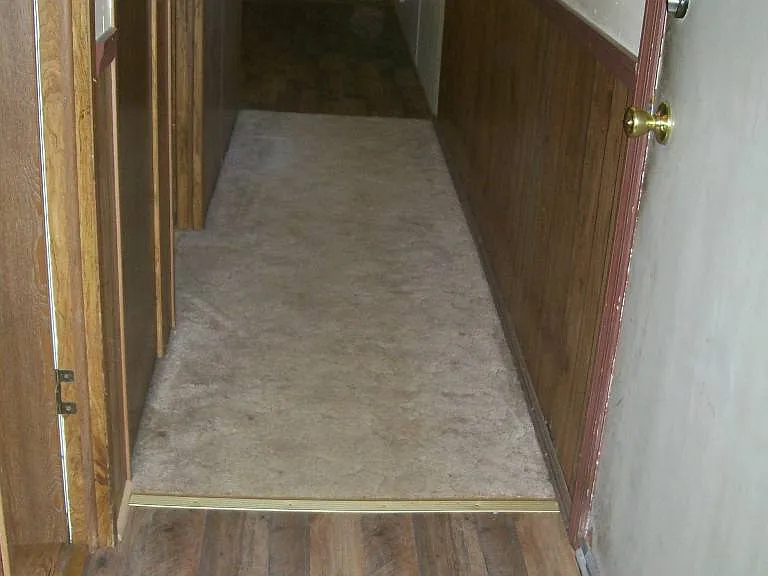 27901 Norris Rd #6 — Photo 22