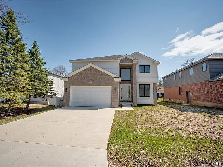 2911 Walsh Dr — Photo 59