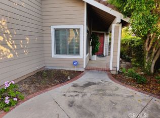 27342 Capricho, Mission Viejo, CA 92692