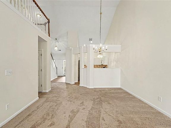 5th image of 3616 Grandway Cir