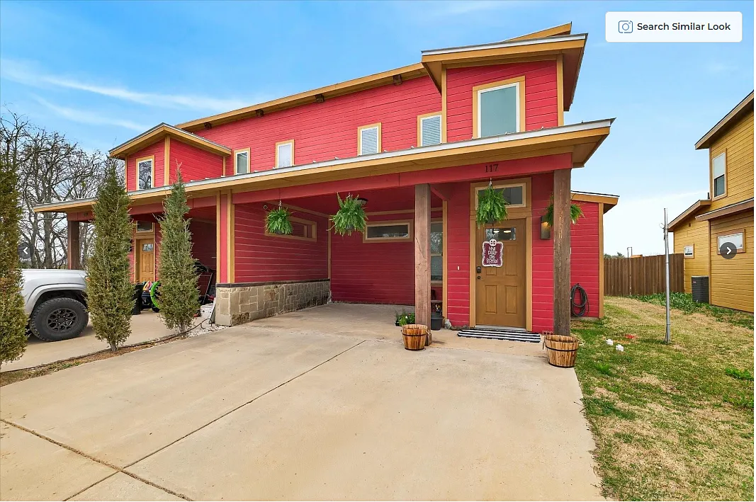 Building Photo - 119 Bridle Dr