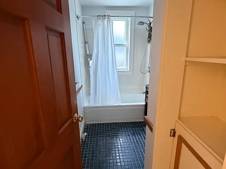 12 Dolphin Ave #3 — Photo 27