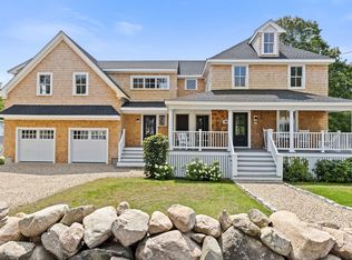 31 Brook St, Scituate, MA 02066