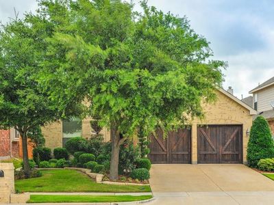 7044 Sea Star Dr, Grand Prairie, TX, 75054