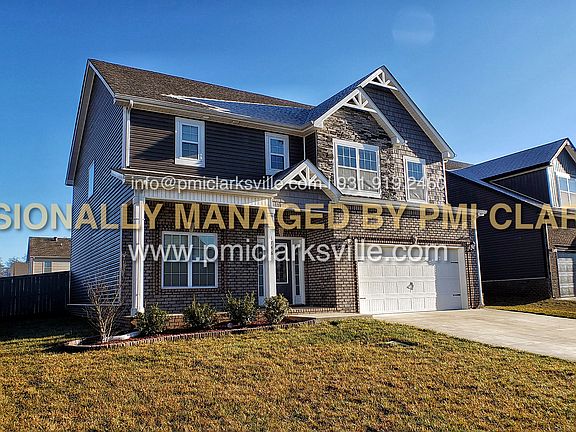 3rd image of 1746 Ellie Piper Cir