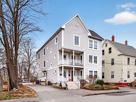 3rd image of 17 King Street #3
