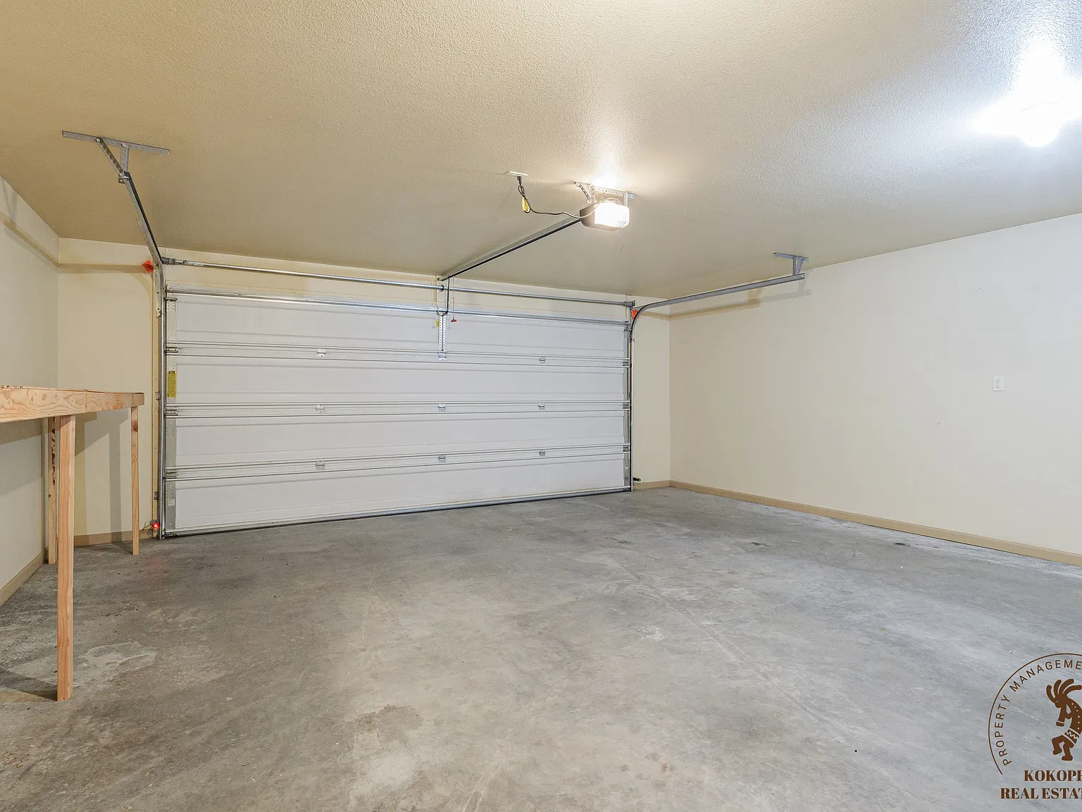 3090 Aberdeen Lane - 1 — Photo 4