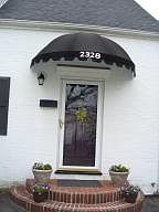 3rd image of 2328 Westover Ave SW