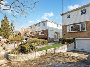 66 Paerdegat First St, Brooklyn, NY 11236