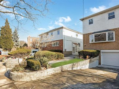 66 Paerdegat First St, Brooklyn, NY, 11236