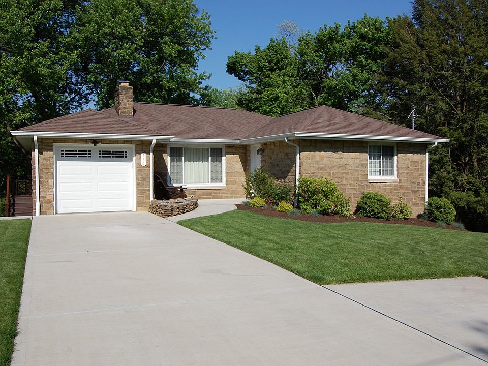 1st image of 170 York Dr