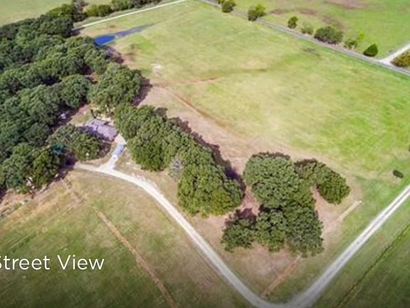 2nd image of 542 Vz County Road 2118