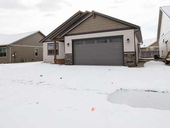 2nd image of 5622 Lonesome Dove Ln