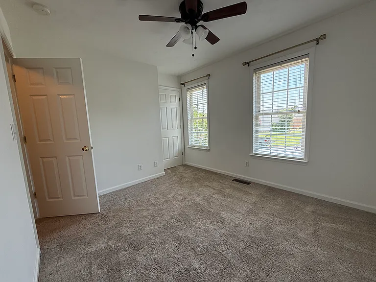 6300 Willingham Dr — Photo 18