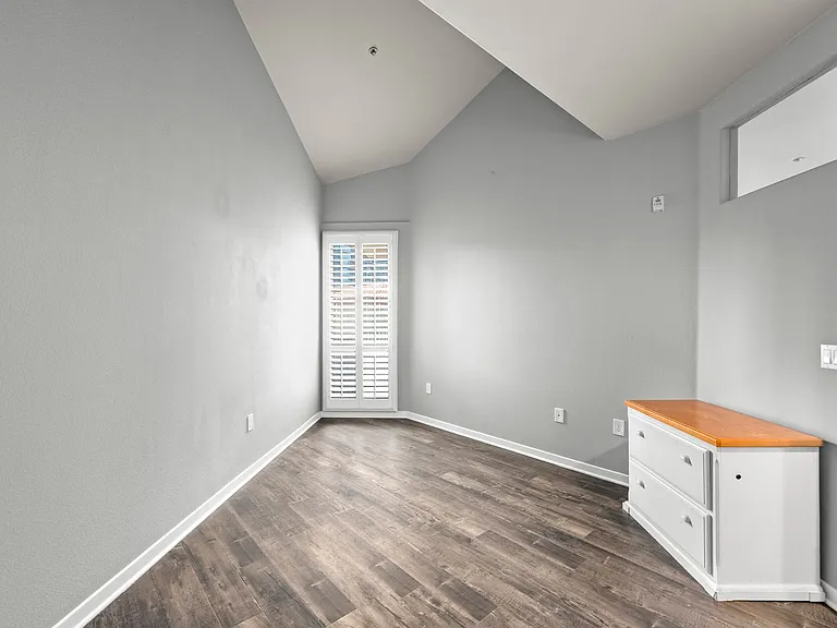 1501 Front St #633 — Photo 20