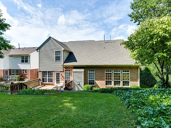 3rd image of 7044 Allens Ln