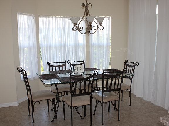 2016-01-30 14_03022016