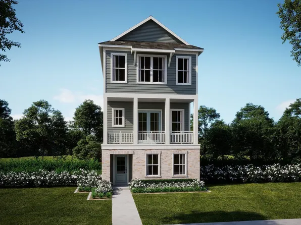 402 Boardwalk Way, Alpharetta, GA 30022