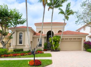 7223 Tradition Cove Ln W, West Palm Beach, FL 33412
