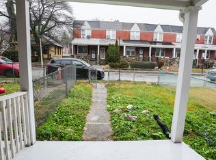 (Undisclosed Address), Baltimore, MD 21229