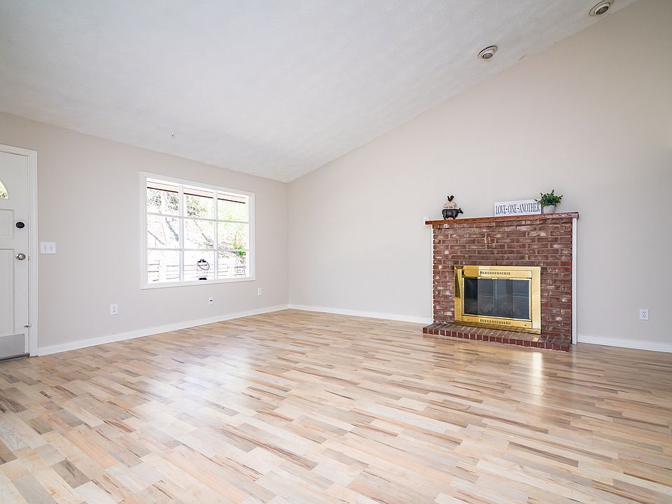 170 Mountain Park Rd, Roswell, GA 30075 Zillow