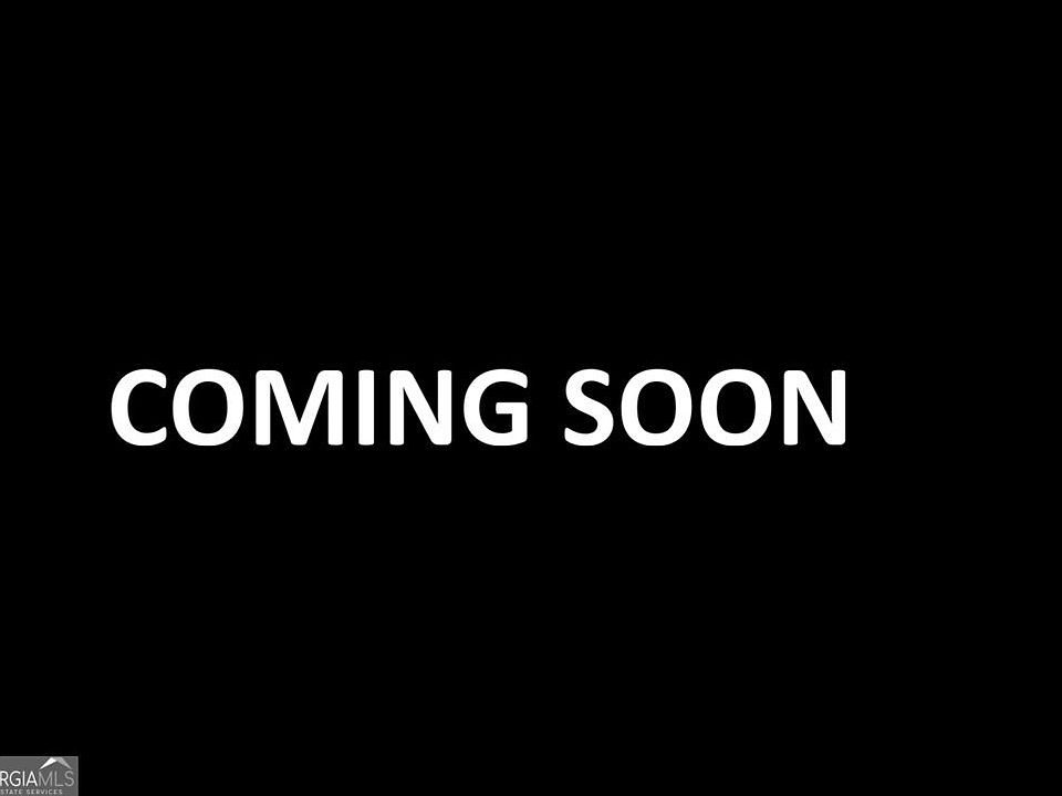 1st image of 6 Sandy Springs Dr