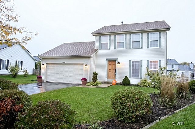 1st image of 2709 Snowmass Ct