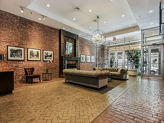 Rented by Sotheby's International Realty