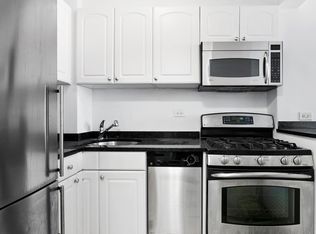 301 E 66th St APT 6P, New York, NY 10065