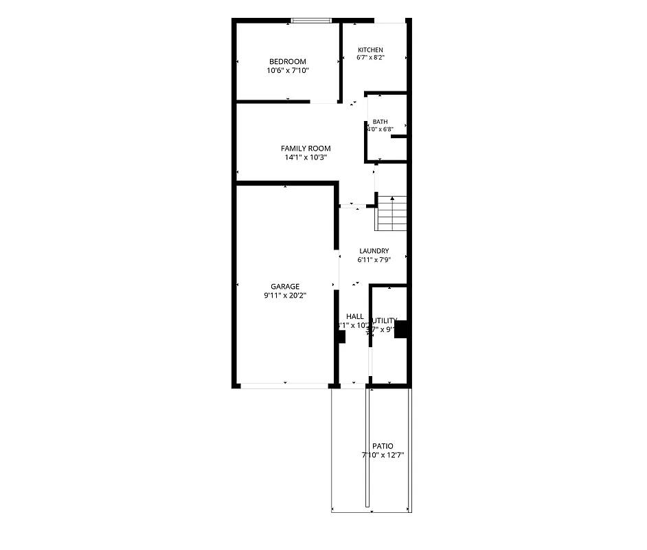 floor plan 3